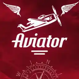 Aviator von Spribe online spielen