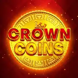 Crown Coins von OnlyPlay online spielen