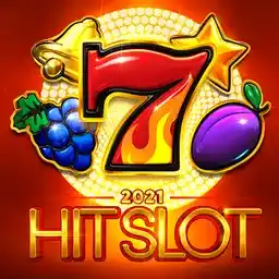 Hit Slot von Endorphina online spielen