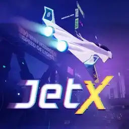 JetX von SmartSoft online spielen