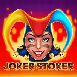 Joker Stoker von Hacksaw Gaming online spielen