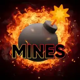 Mines von Spribe online spielen